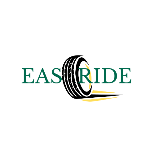 backend Easoride